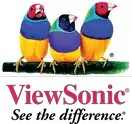 ViewSonic