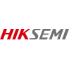 Hiksemi