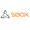 Sbox