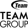 TeamGroup