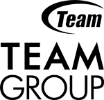 TeamGroup