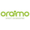 ORAIMO