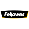 Fellowes