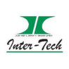 Inter-Tech