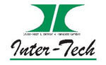 Inter-Tech