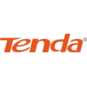 Tenda