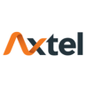 Axtel