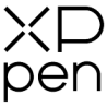 XP-Pen