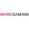 Mars Gaming