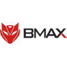 BMAX
