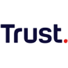 Trust