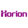 Horion