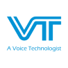 VT