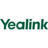 Yealink