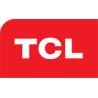TCL