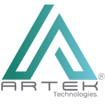 Artek