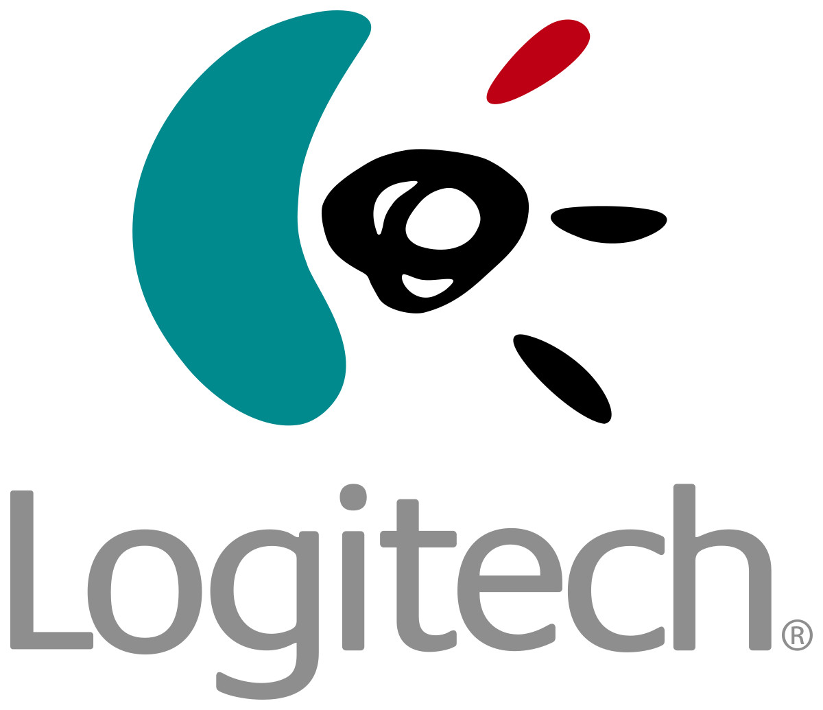 Logitech 980-000814  Logitech Haut-parleurs stéréo Z150 Son stéréo clair