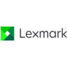 LEXMARK