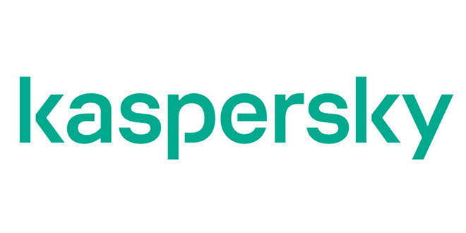 KASPERSKY