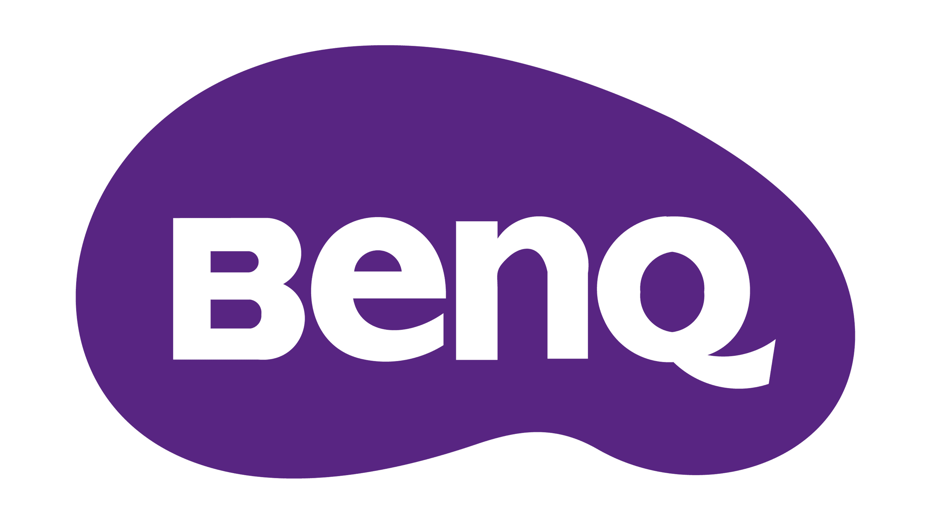 BENQ