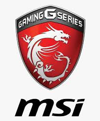 MSI