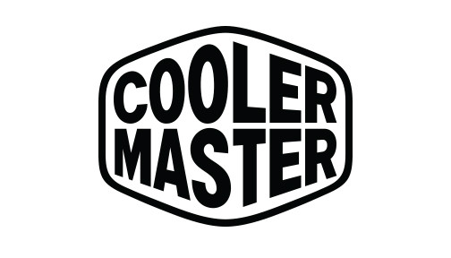 Boitier COOLER MASTER H500P MESH WHITE - Scoop gaming