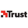 TRUST