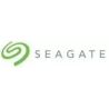SEAGATE