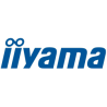 IIYAMA