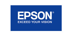 EPSON