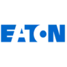 EATON
