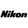 Nikon