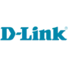 D-LINK