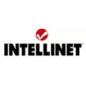 INTELLINET