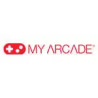 MYARCADE