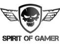spirit-of-gamer-logo-tests-vonguru thumbnails