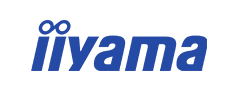 IIYAMA