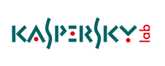 KASPERSKY