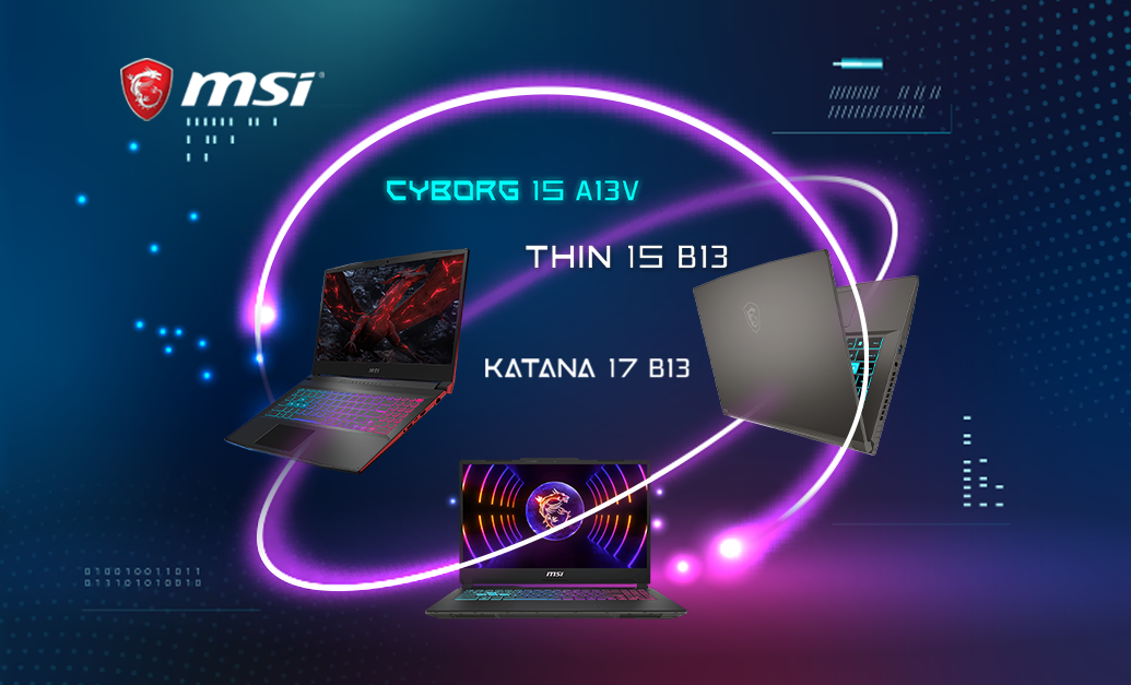 Main Slider