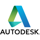 Autodesk